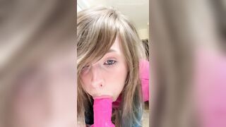 Tabs24x7 (Tabs) OnlyFans Leaks lil spicy spot on the interwebs tabs24xscore Porn Video 37