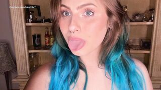 Tabs24x7 (Tabs) OnlyFans Leaks lil spicy spot on the interwebs tabs24xscore Porn Video 78