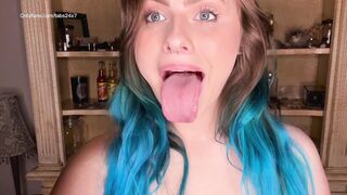 Tabs24x7 (Tabs) OnlyFans Leaks lil spicy spot on the interwebs tabs24xscore Porn Video 78