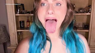 Tabs24x7 (Tabs) OnlyFans Leaks lil spicy spot on the interwebs tabs24xscore Porn Video 78