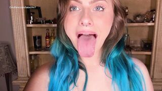 Tabs24x7 (Tabs) OnlyFans Leaks lil spicy spot on the interwebs tabs24xscore Porn Video 78