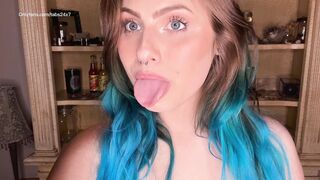 Tabs24x7 (Tabs) OnlyFans Leaks lil spicy spot on the interwebs tabs24xscore Porn Video 78