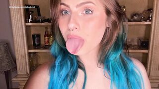 Tabs24x7 (Tabs) OnlyFans Leaks lil spicy spot on the interwebs tabs24xscore Porn Video 78