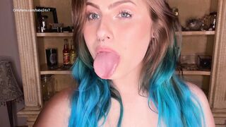 Tabs24x7 (Tabs) OnlyFans Leaks lil spicy spot on the interwebs tabs24xscore Porn Video 78