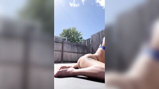 Tabs24x7 (Tabs) OnlyFans Leaks lil spicy spot on the interwebs tabs24xscore Porn Video 15