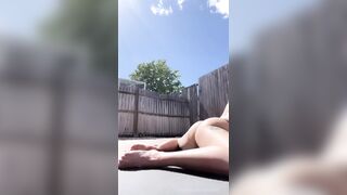 Tabs24x7 (Tabs) OnlyFans Leaks lil spicy spot on the interwebs tabs24xscore Porn Video 15