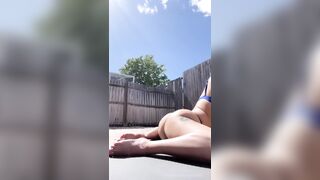 Tabs24x7 (Tabs) OnlyFans Leaks lil spicy spot on the interwebs tabs24xscore Porn Video 15