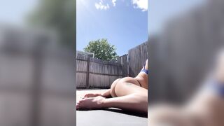 Tabs24x7 (Tabs) OnlyFans Leaks lil spicy spot on the interwebs tabs24xscore Porn Video 15