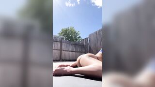 Tabs24x7 (Tabs) OnlyFans Leaks lil spicy spot on the interwebs tabs24xscore Porn Video 15