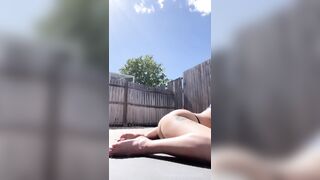 Tabs24x7 (Tabs) OnlyFans Leaks lil spicy spot on the interwebs tabs24xscore Porn Video 15