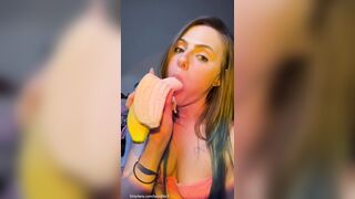 Tabs24x7 (Tabs) OnlyFans Leaks lil spicy spot on the interwebs tabs24xscore Porn Video 61