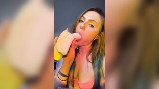 Tabs24x7 (Tabs) OnlyFans Leaks lil spicy spot on the interwebs tabs24xscore Porn Video 61