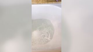 Mandymorganxoxo (Mandy) OnlyFans Leaks Softie e-slut at Daddy's Service Porn Video 40