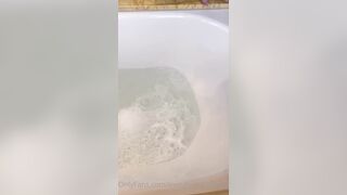 Mandymorganxoxo (Mandy) OnlyFans Leaks Softie e-slut at Daddy's Service Porn Video 40