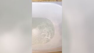 Mandymorganxoxo (Mandy) OnlyFans Leaks Softie e-slut at Daddy's Service Porn Video 40