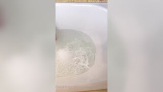 Mandymorganxoxo (Mandy) OnlyFans Leaks Softie e-slut at Daddy's Service Porn Video 40