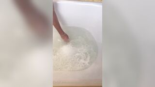 Mandymorganxoxo (Mandy) OnlyFans Leaks Softie e-slut at Daddy's Service Porn Video 40