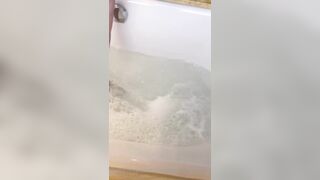 Mandymorganxoxo (Mandy) OnlyFans Leaks Softie e-slut at Daddy's Service Porn Video 40