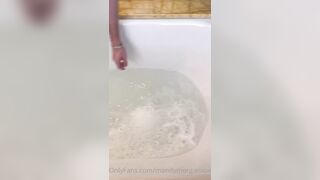 Mandymorganxoxo (Mandy) OnlyFans Leaks Softie e-slut at Daddy's Service Porn Video 40