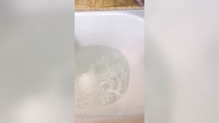 Mandymorganxoxo (Mandy) OnlyFans Leaks Softie e-slut at Daddy's Service Porn Video 40