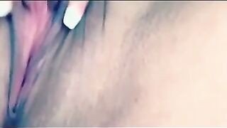 Annamariesarai (Annamarie Sarai) OnlyFans Leaks Girl from Heaven Porn Video 6