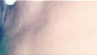 Annamariesarai (Annamarie Sarai) OnlyFans Leaks Girl from Heaven Porn Video 6