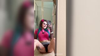 Tabs24x7 (Tabs) OnlyFans Leaks lil spicy spot on the interwebs tabs24xscore Porn Video 86