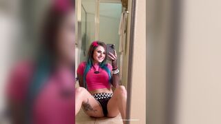 Tabs24x7 (Tabs) OnlyFans Leaks lil spicy spot on the interwebs tabs24xscore Porn Video 86