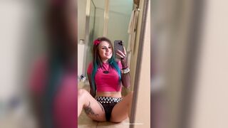 Tabs24x7 (Tabs) OnlyFans Leaks lil spicy spot on the interwebs tabs24xscore Porn Video 86