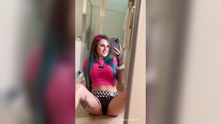 Tabs24x7 (Tabs) OnlyFans Leaks lil spicy spot on the interwebs tabs24xscore Porn Video 86