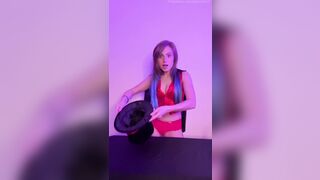 Tabs24x7 (Tabs) OnlyFans Leaks lil spicy spot on the interwebs tabs24xscore Porn Video 36