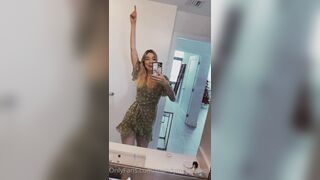 Mandymorganxoxo (Mandy) OnlyFans Leaks Softie e-slut at Daddy's Service Porn Video 97