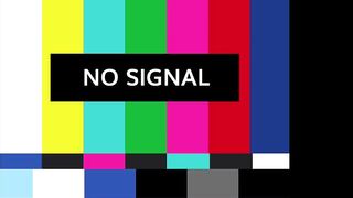 Ariielalalangosta (Ariela) OnlyFans Leaks ariiela1230 Ebony Latina Smug Girl Porn Video 15