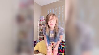 Tabs24x7 (Tabs) OnlyFans Leaks lil spicy spot on the interwebs tabs24xscore Porn Video 19