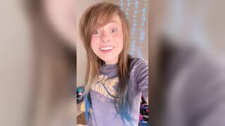 Tabs24x7 (Tabs) OnlyFans Leaks lil spicy spot on the interwebs tabs24xscore Porn Video 19