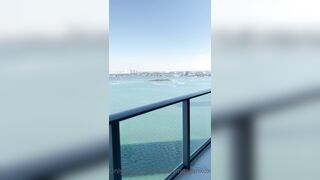 Mandymorganxoxo (Mandy) OnlyFans Leaks Softie e-slut at Daddy's Service Porn Video 54