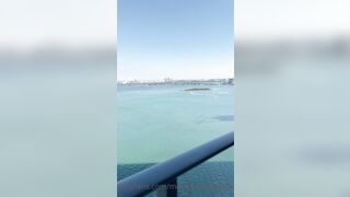 Mandymorganxoxo (Mandy) OnlyFans Leaks Softie e-slut at Daddy's Service Porn Video 54