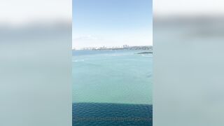 Mandymorganxoxo (Mandy) OnlyFans Leaks Softie e-slut at Daddy's Service Porn Video 54