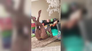 Tabs24x7 (Tabs) OnlyFans Leaks lil spicy spot on the interwebs tabs24xscore Porn Video 70