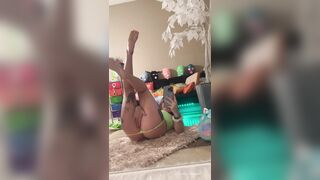 Tabs24x7 (Tabs) OnlyFans Leaks lil spicy spot on the interwebs tabs24xscore Porn Video 70