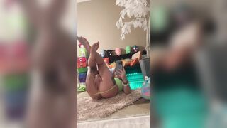 Tabs24x7 (Tabs) OnlyFans Leaks lil spicy spot on the interwebs tabs24xscore Porn Video 70