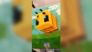 Thiccameron (Cam) OnlyFans Leaks Sweet Little Redhead with a Pussy Worship Kink Porn Video 299