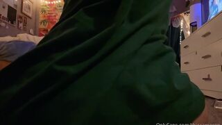 Thiccameron (Cam) OnlyFans Leaks Sweet Little Redhead with a Pussy Worship Kink Porn Video 81