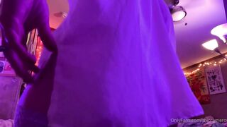 Thiccameron (Cam) OnlyFans Leaks Sweet Little Redhead with a Pussy Worship Kink Porn Video 393