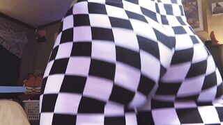 Thiccameron (Cam) OnlyFans Leaks Sweet Little Redhead with a Pussy Worship Kink Porn Video 146