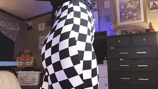 Thiccameron (Cam) OnlyFans Leaks Sweet Little Redhead with a Pussy Worship Kink Porn Video 146
