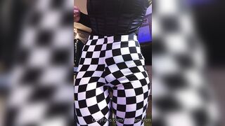 Thiccameron (Cam) OnlyFans Leaks Sweet Little Redhead with a Pussy Worship Kink Porn Video 149