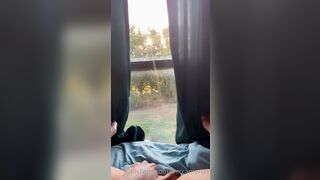 Thiccameron (Cam) OnlyFans Leaks Sweet Little Redhead with a Pussy Worship Kink Porn Video 317