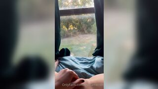 Thiccameron (Cam) OnlyFans Leaks Sweet Little Redhead with a Pussy Worship Kink Porn Video 317