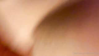 Thiccameron (Cam) OnlyFans Leaks Sweet Little Redhead with a Pussy Worship Kink Porn Video 234